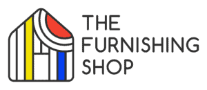 The Furnishing Shop