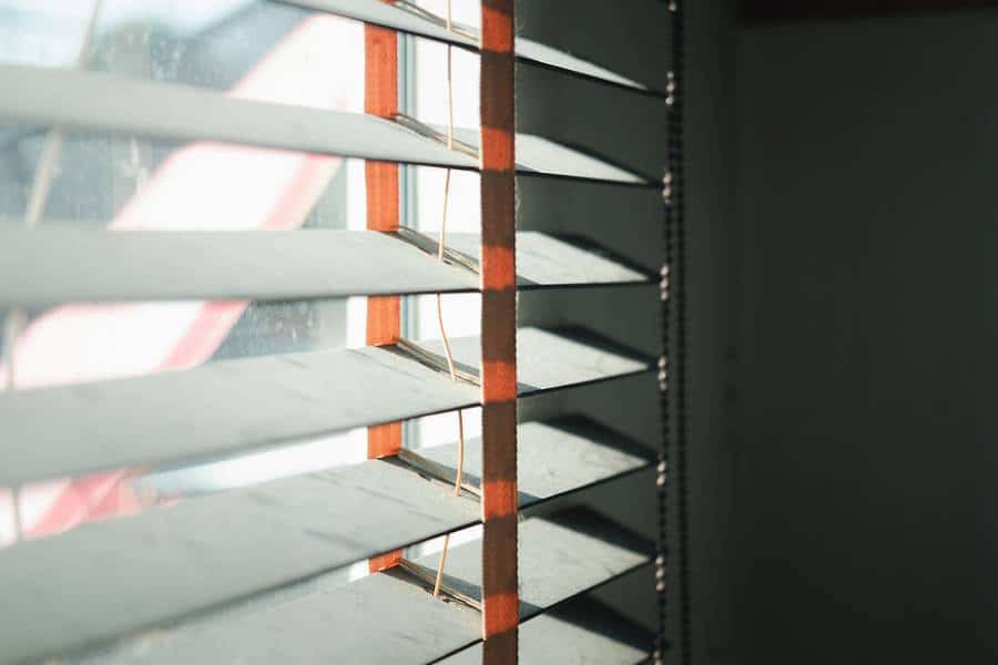 Why Should You Install Korean Blinds in Your Home?